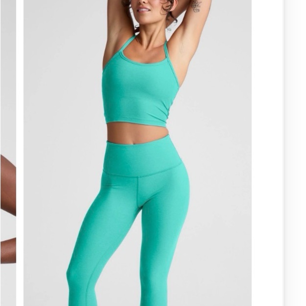 Beyond yoga spacedye set